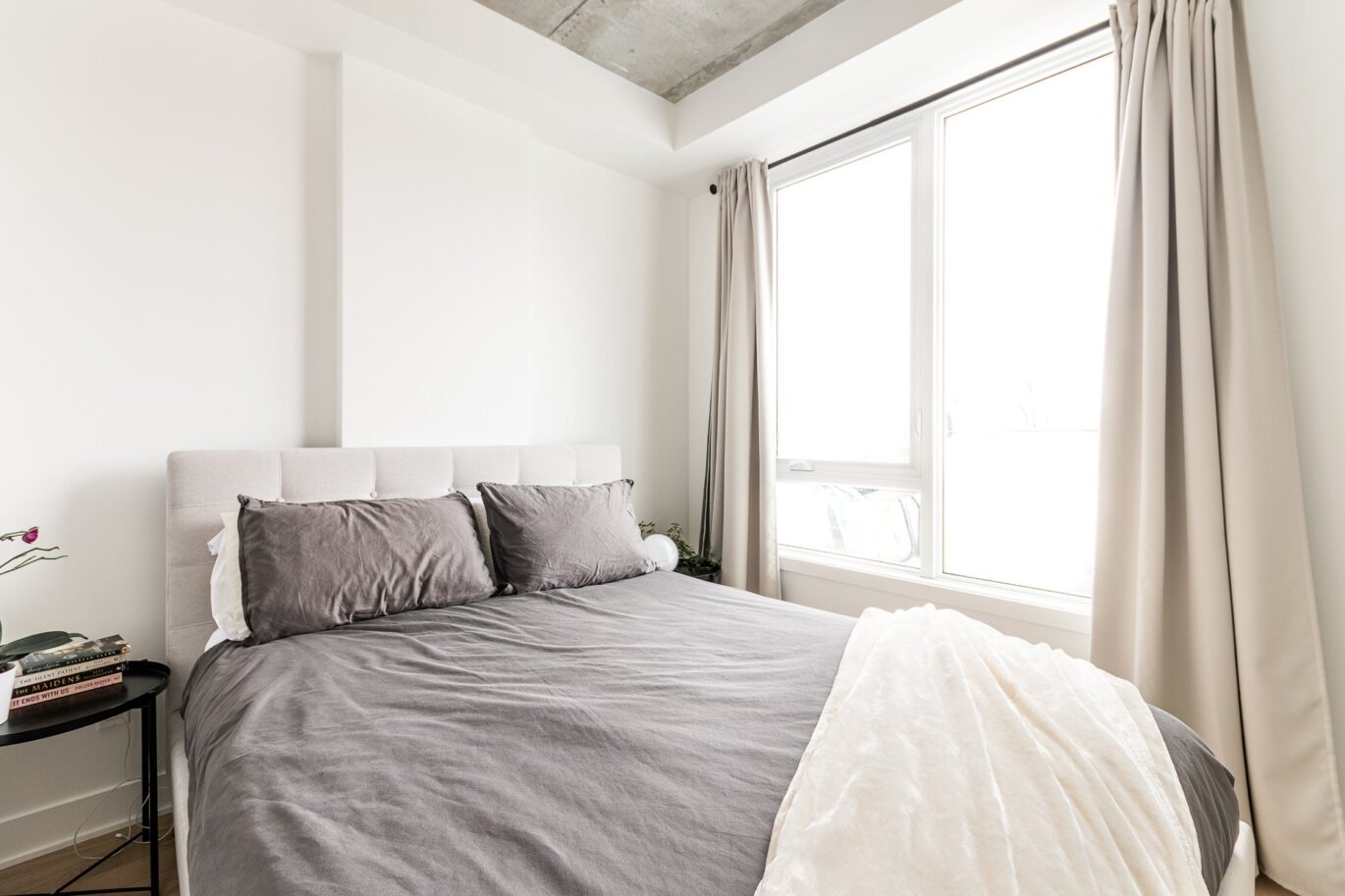 4141 Boul. LaSalle #212  Montréal (Verdun/Île-des-Sœurs) (Montréal)