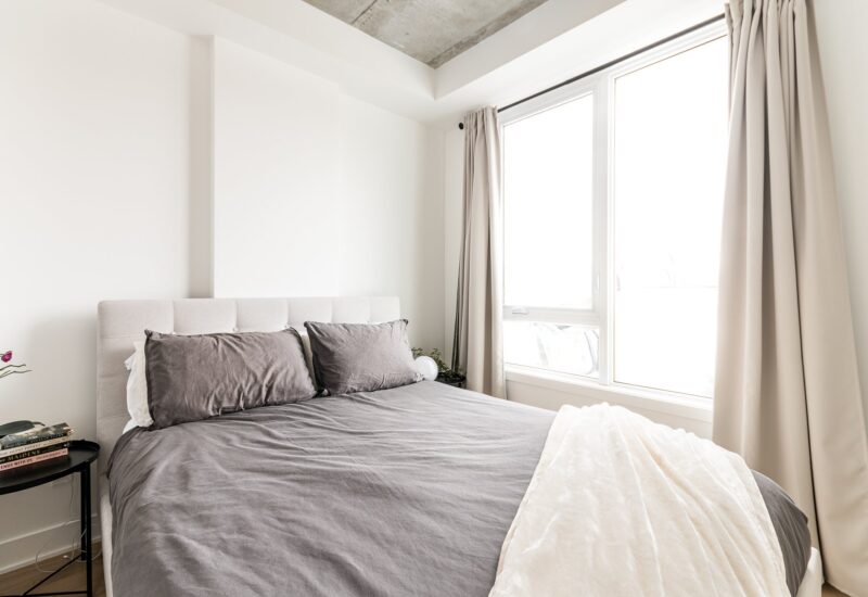 4141 Boul. LaSalle #212  Montréal (Verdun/Île-des-Sœurs) (Montréal)