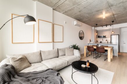 4141 Boul. LaSalle #212  Montréal (Verdun/Île-des-Sœurs) (Montréal)