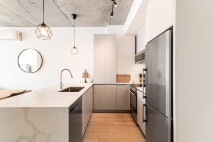 4141 Boul. LaSalle #212  Montréal (Verdun/Île-des-Sœurs) (Montréal)