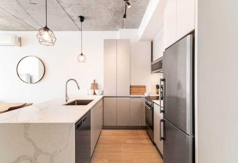 4141 Boul. LaSalle #212  Montréal (Verdun/Île-des-Sœurs) (Montréal)