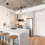 4141 Boul. LaSalle #212  Montréal (Verdun/Île-des-Sœurs) (Montréal)