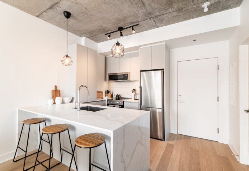 4141 Boul. LaSalle #212  Montréal (Verdun/Île-des-Sœurs) (Montréal)