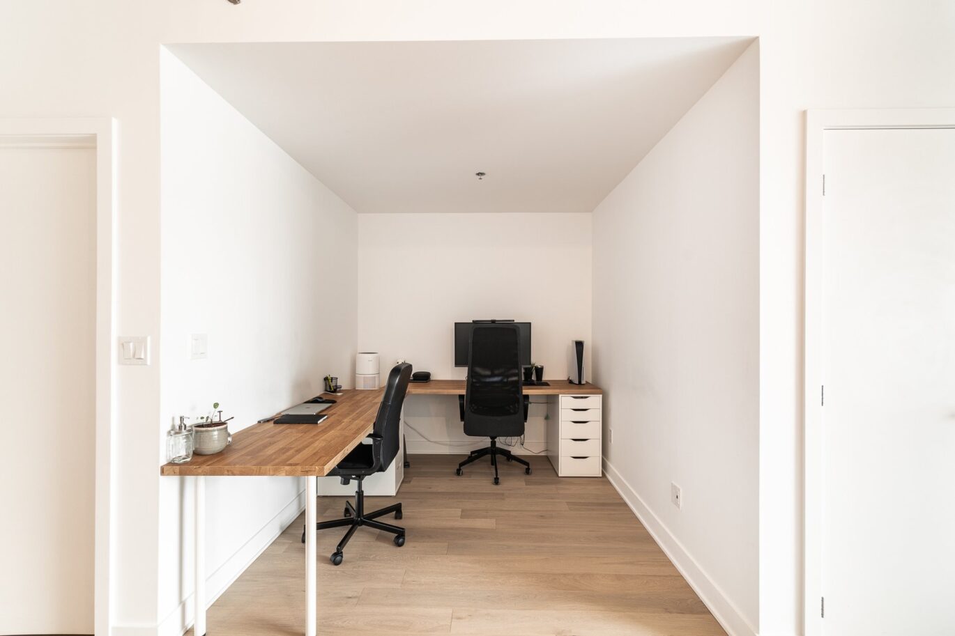 4141 Boul. LaSalle #212  Montréal (Verdun/Île-des-Sœurs) (Montréal)