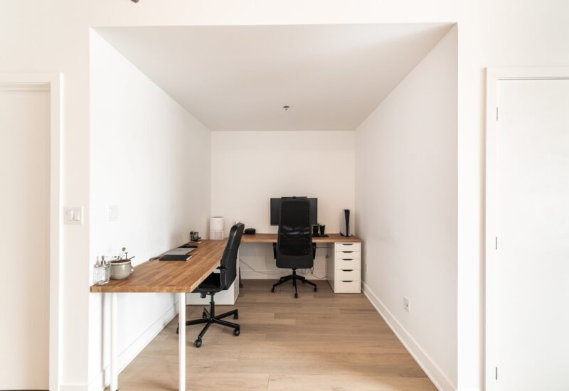 4141 Boul. LaSalle #212  Montréal (Verdun/Île-des-Sœurs) (Montréal)