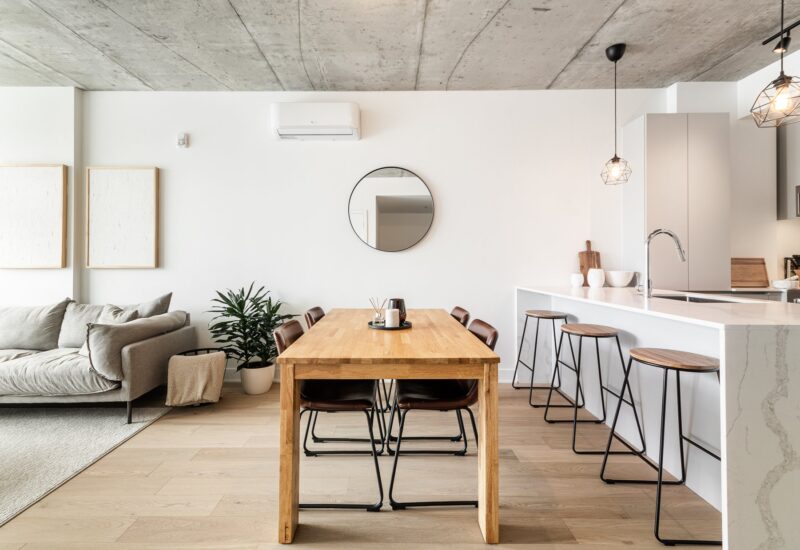 4141 Boul. LaSalle #212  Montréal (Verdun/Île-des-Sœurs) (Montréal)