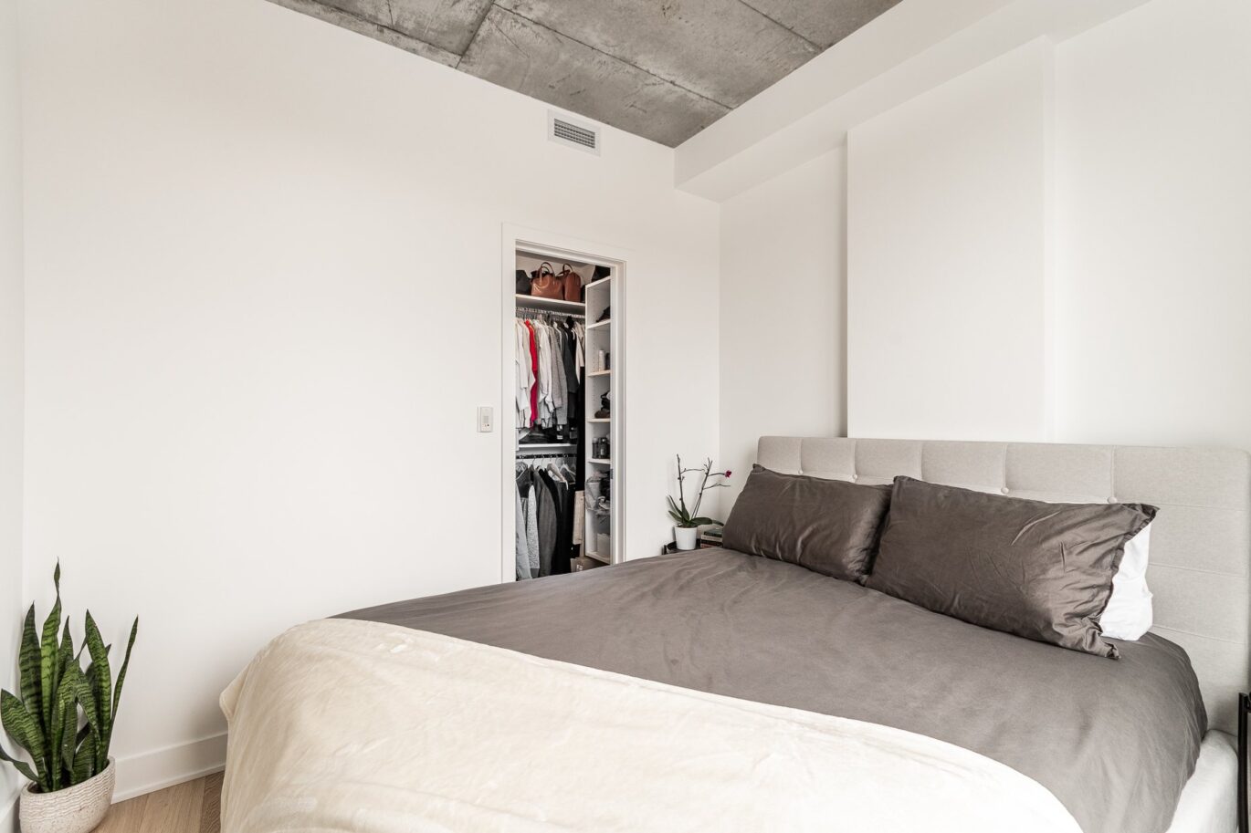 4141 Boul. LaSalle #212  Montréal (Verdun/Île-des-Sœurs) (Montréal)