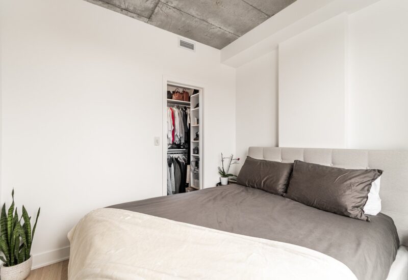 4141 Boul. LaSalle #212  Montréal (Verdun/Île-des-Sœurs) (Montréal)