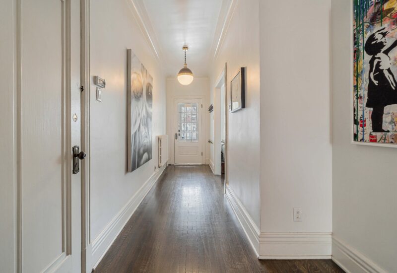 4423 Av. Beaconsfield  Montréal (Côte-des-Neiges/Notre-Dame-de-Grâce) (Montréal)