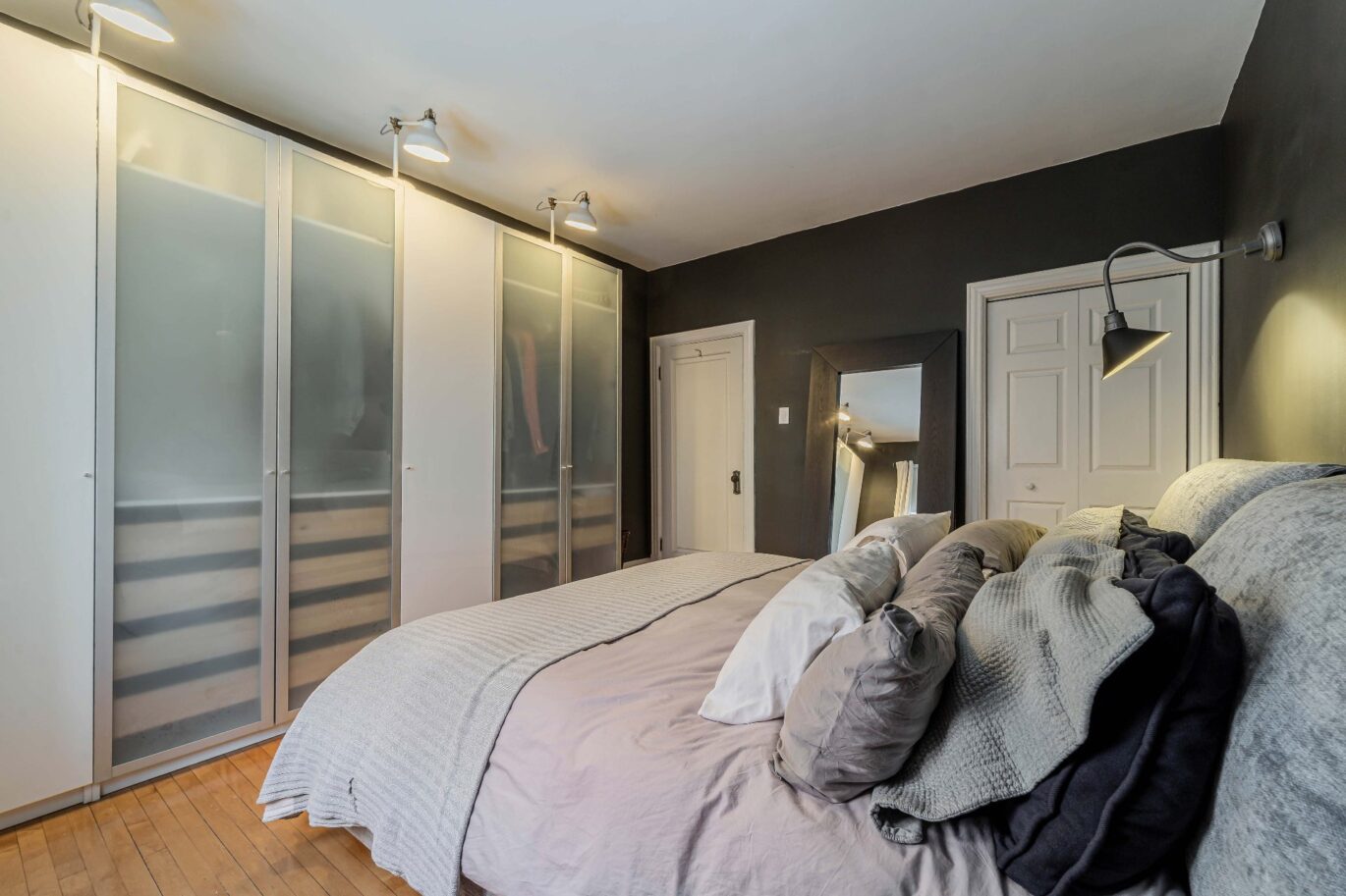 4423 Av. Beaconsfield  Montréal (Côte-des-Neiges/Notre-Dame-de-Grâce) (Montréal)