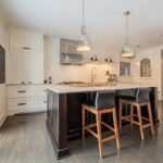 4423 Av. Beaconsfield  Montréal (Côte-des-Neiges/Notre-Dame-de-Grâce) (Montréal)