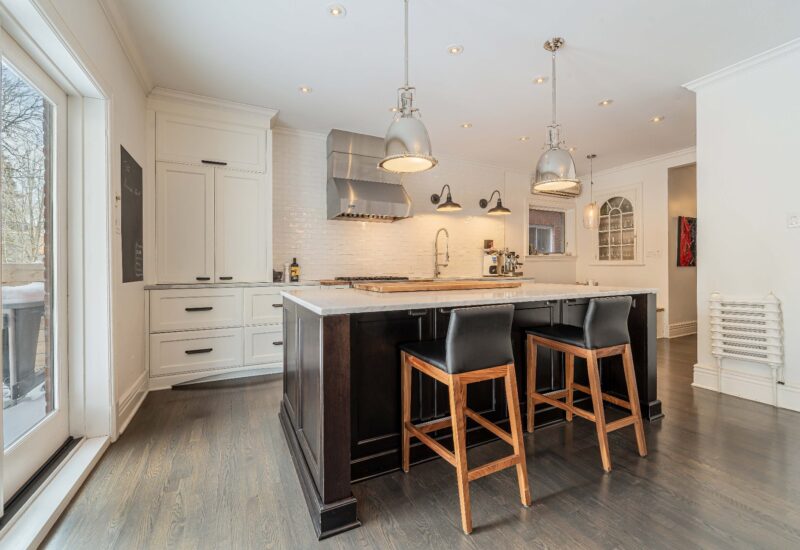 4423 Av. Beaconsfield  Montréal (Côte-des-Neiges/Notre-Dame-de-Grâce) (Montréal)