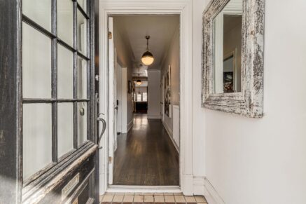 4423 Av. Beaconsfield  Montréal (Côte-des-Neiges/Notre-Dame-de-Grâce) (Montréal)