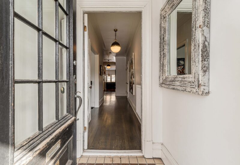 4423 Av. Beaconsfield  Montréal (Côte-des-Neiges/Notre-Dame-de-Grâce) (Montréal)