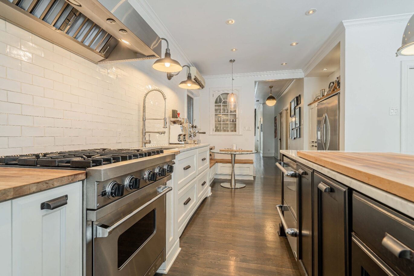 4423 Av. Beaconsfield  Montréal (Côte-des-Neiges/Notre-Dame-de-Grâce) (Montréal)