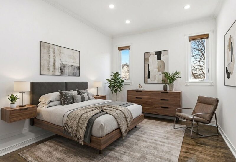 2645 Rue des Pintades  Laval (Sainte-Rose) (Laval)