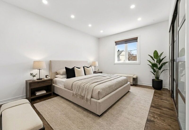 2645 Rue des Pintades  Laval (Sainte-Rose) (Laval)