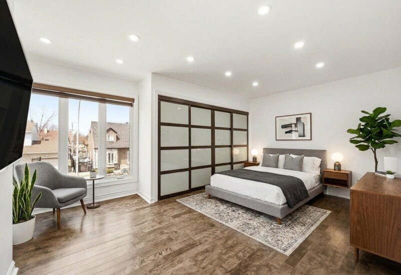 2645 Rue des Pintades  Laval (Sainte-Rose) (Laval)