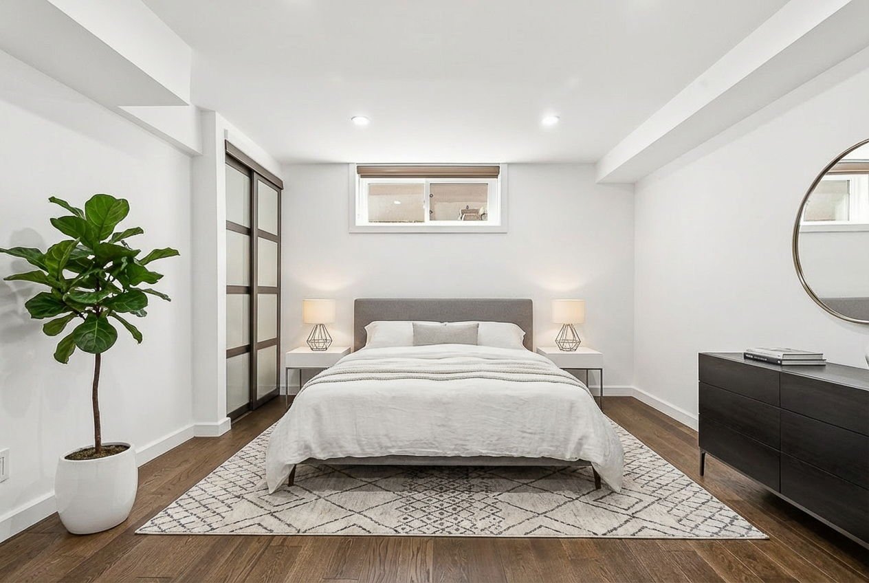 2645 Rue des Pintades  Laval (Sainte-Rose) (Laval)