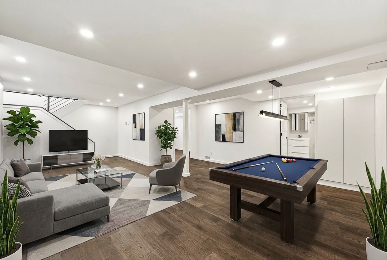 2645 Rue des Pintades  Laval (Sainte-Rose) (Laval)