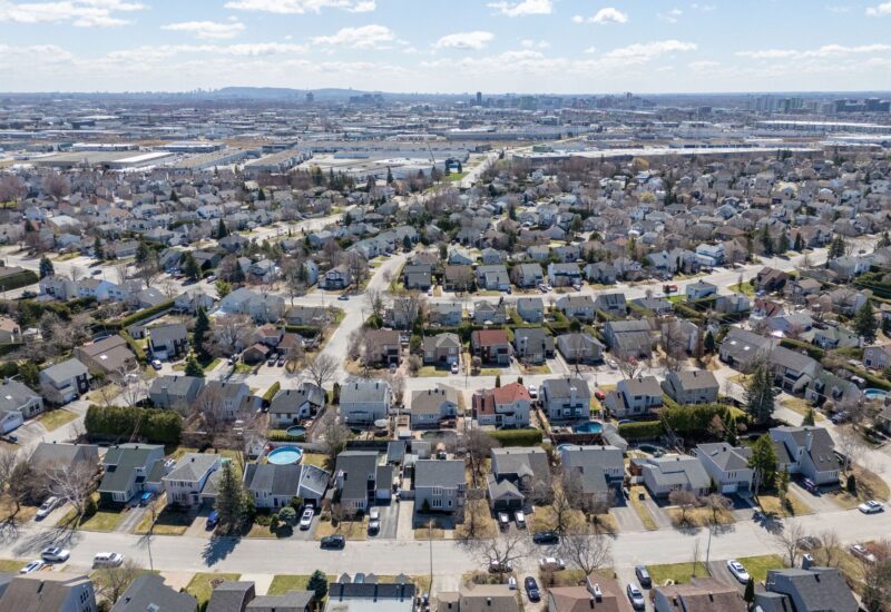 2645 Rue des Pintades  Laval (Sainte-Rose) (Laval)