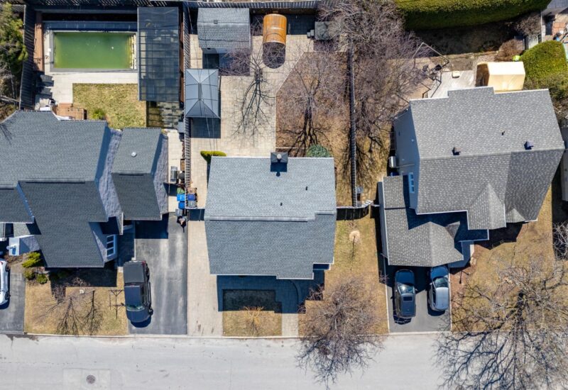 2645 Rue des Pintades  Laval (Sainte-Rose) (Laval)