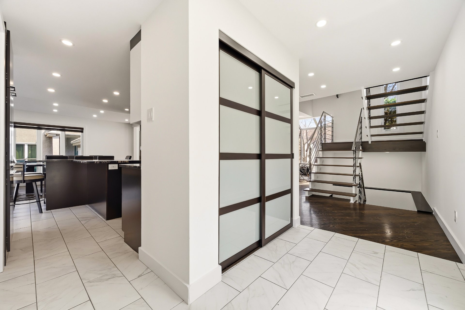 Maison Laval  -  ref 17872377 (picture 3)
