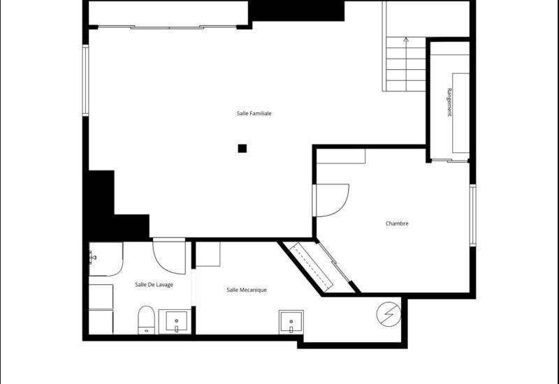 2645 Rue des Pintades  Laval (Sainte-Rose) (Laval)