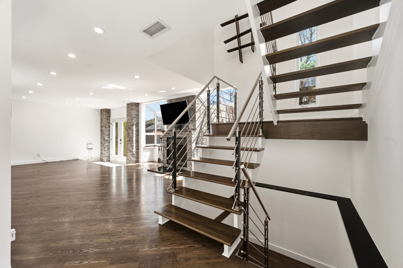 2645 Rue des Pintades  Laval (Sainte-Rose) (Laval)