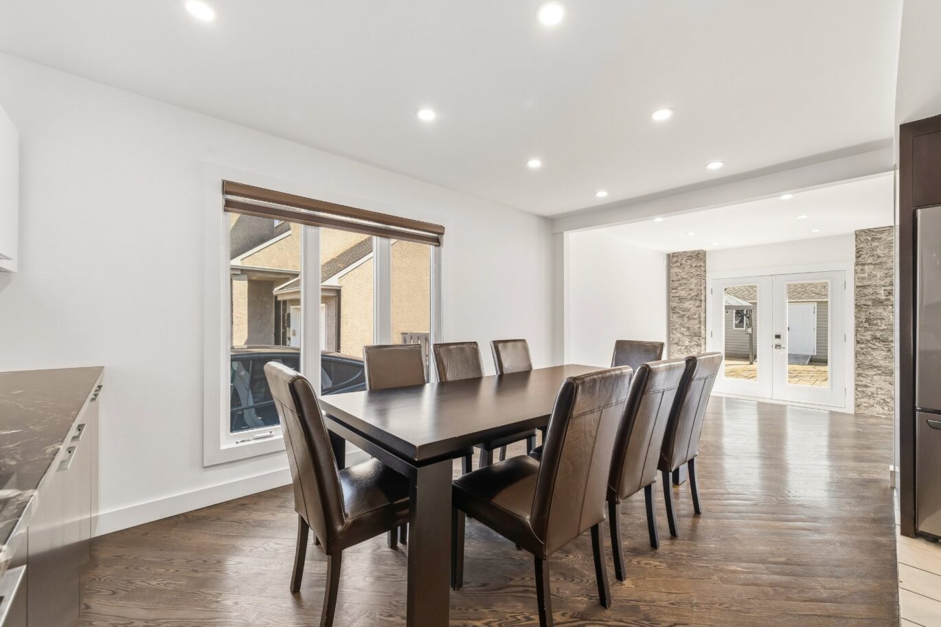 2645 Rue des Pintades  Laval (Sainte-Rose) (Laval)