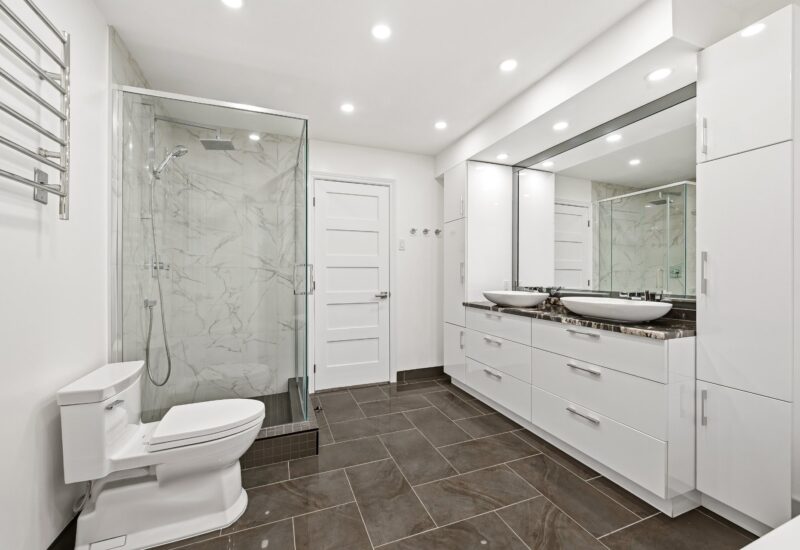 2645 Rue des Pintades  Laval (Sainte-Rose) (Laval)