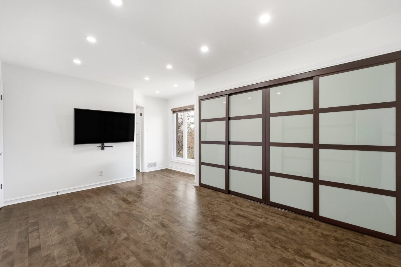 2645 Rue des Pintades  Laval (Sainte-Rose) (Laval)