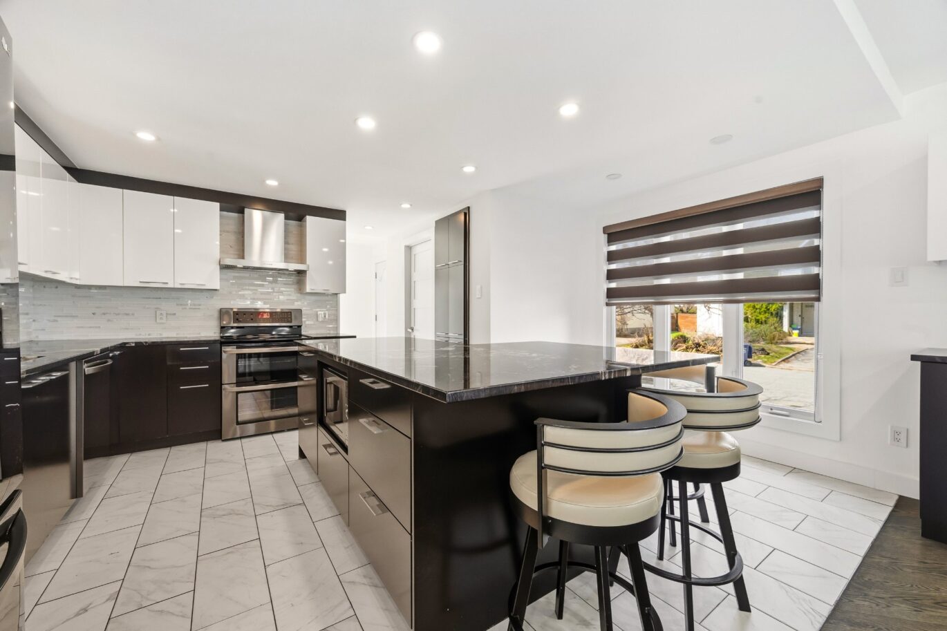 2645 Rue des Pintades  Laval (Sainte-Rose) (Laval)