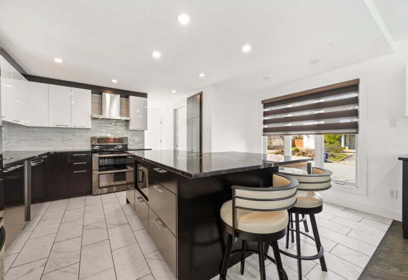 2645 Rue des Pintades  Laval (Sainte-Rose) (Laval)