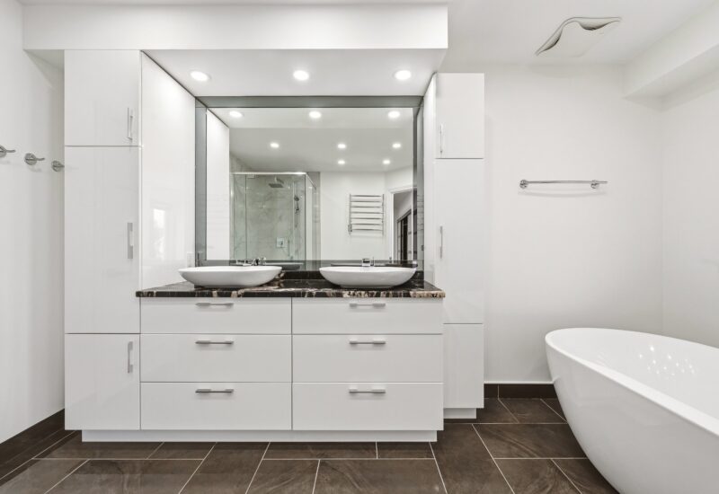 2645 Rue des Pintades  Laval (Sainte-Rose) (Laval)