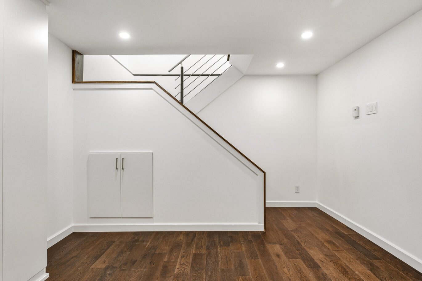 2645 Rue des Pintades  Laval (Sainte-Rose) (Laval)