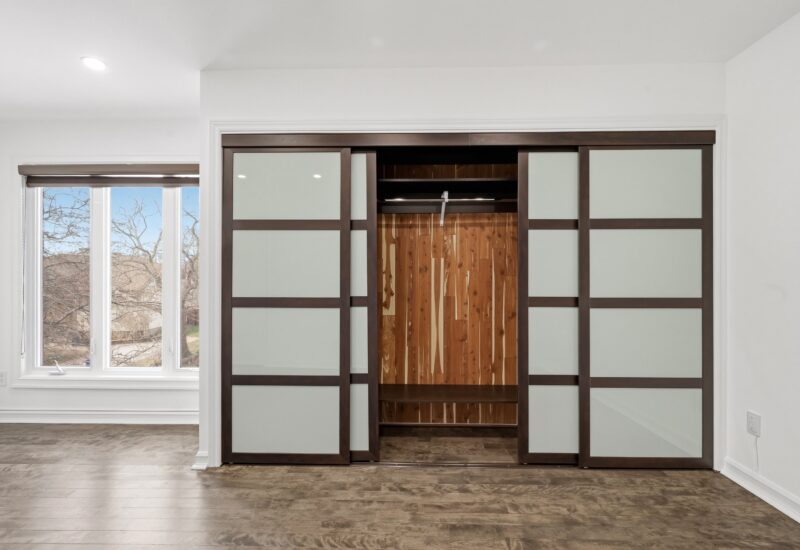 2645 Rue des Pintades  Laval (Sainte-Rose) (Laval)