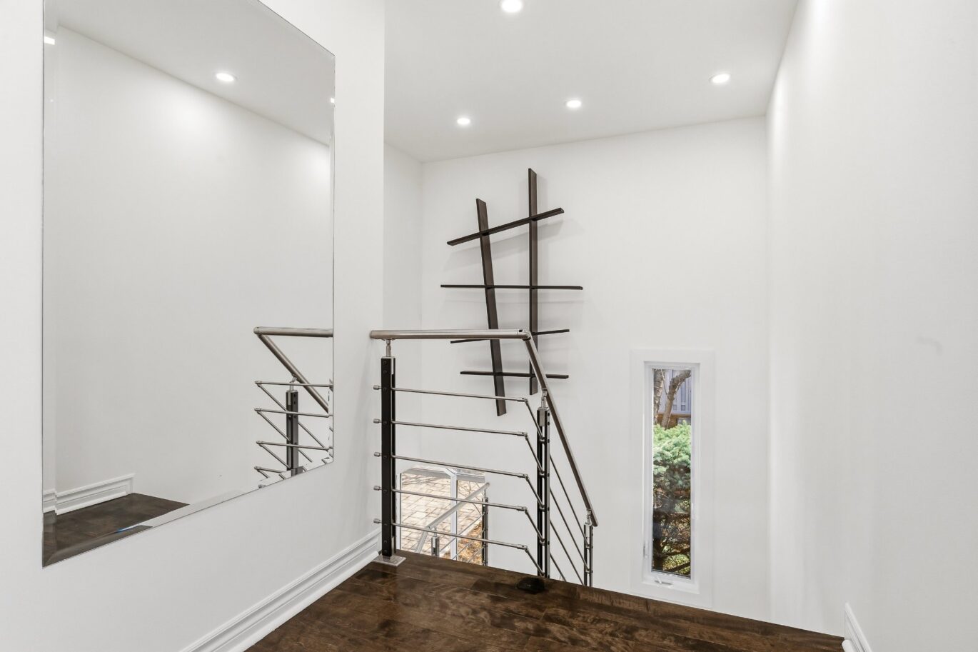 2645 Rue des Pintades  Laval (Sainte-Rose) (Laval)