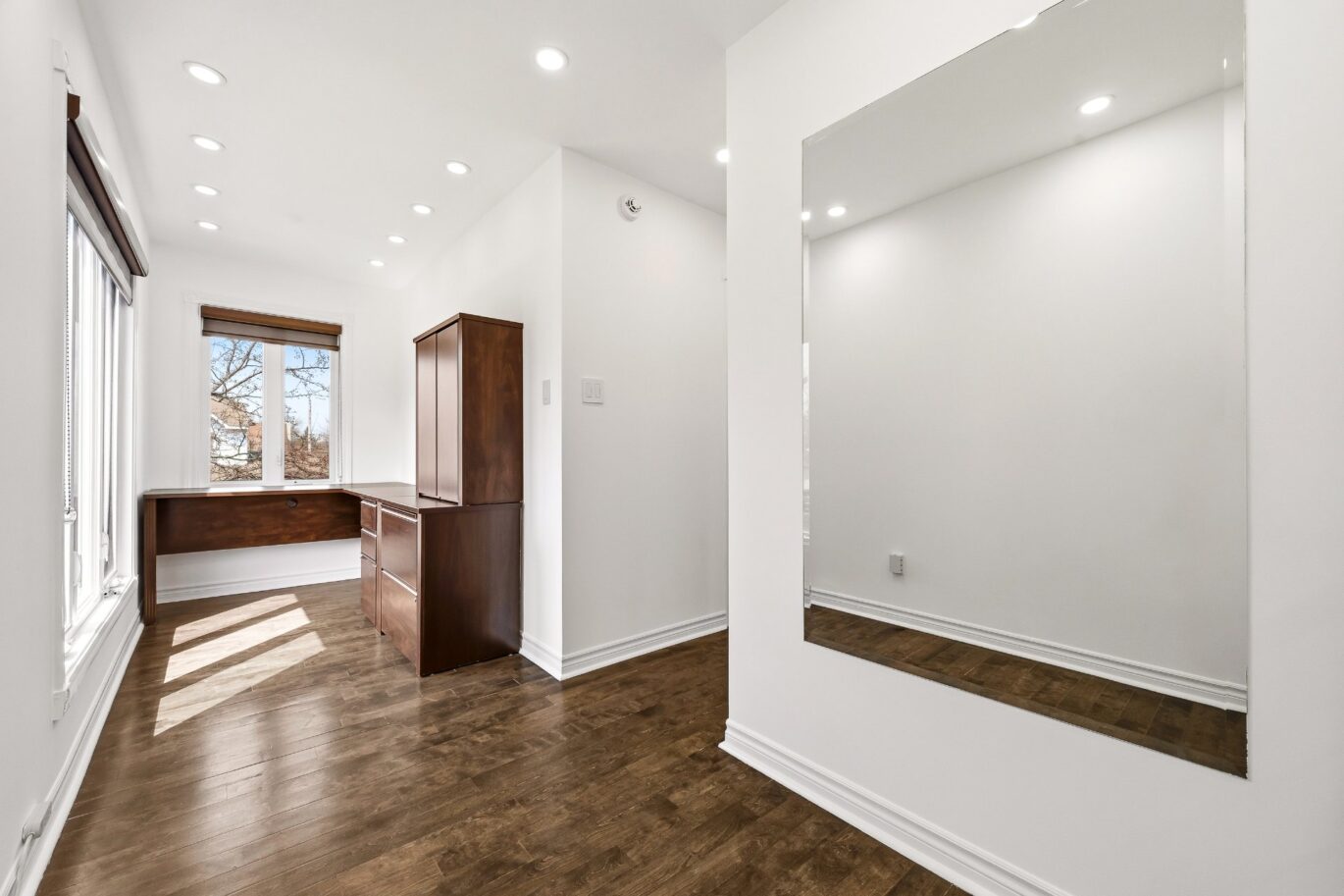 2645 Rue des Pintades  Laval (Sainte-Rose) (Laval)