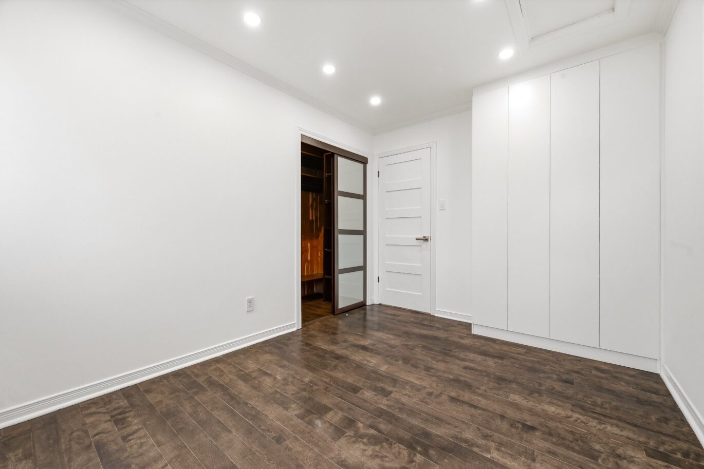 2645 Rue des Pintades  Laval (Sainte-Rose) (Laval)