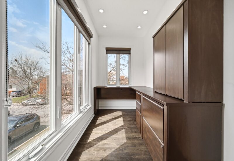 2645 Rue des Pintades  Laval (Sainte-Rose) (Laval)