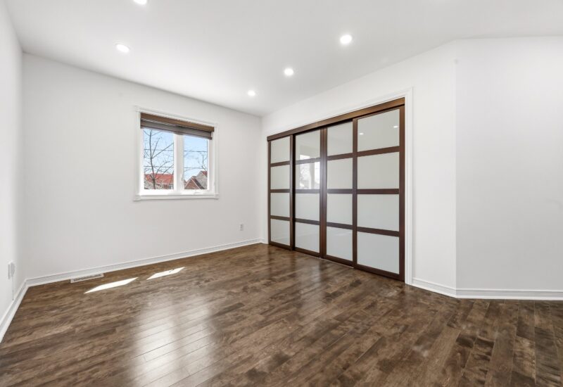 2645 Rue des Pintades  Laval (Sainte-Rose) (Laval)