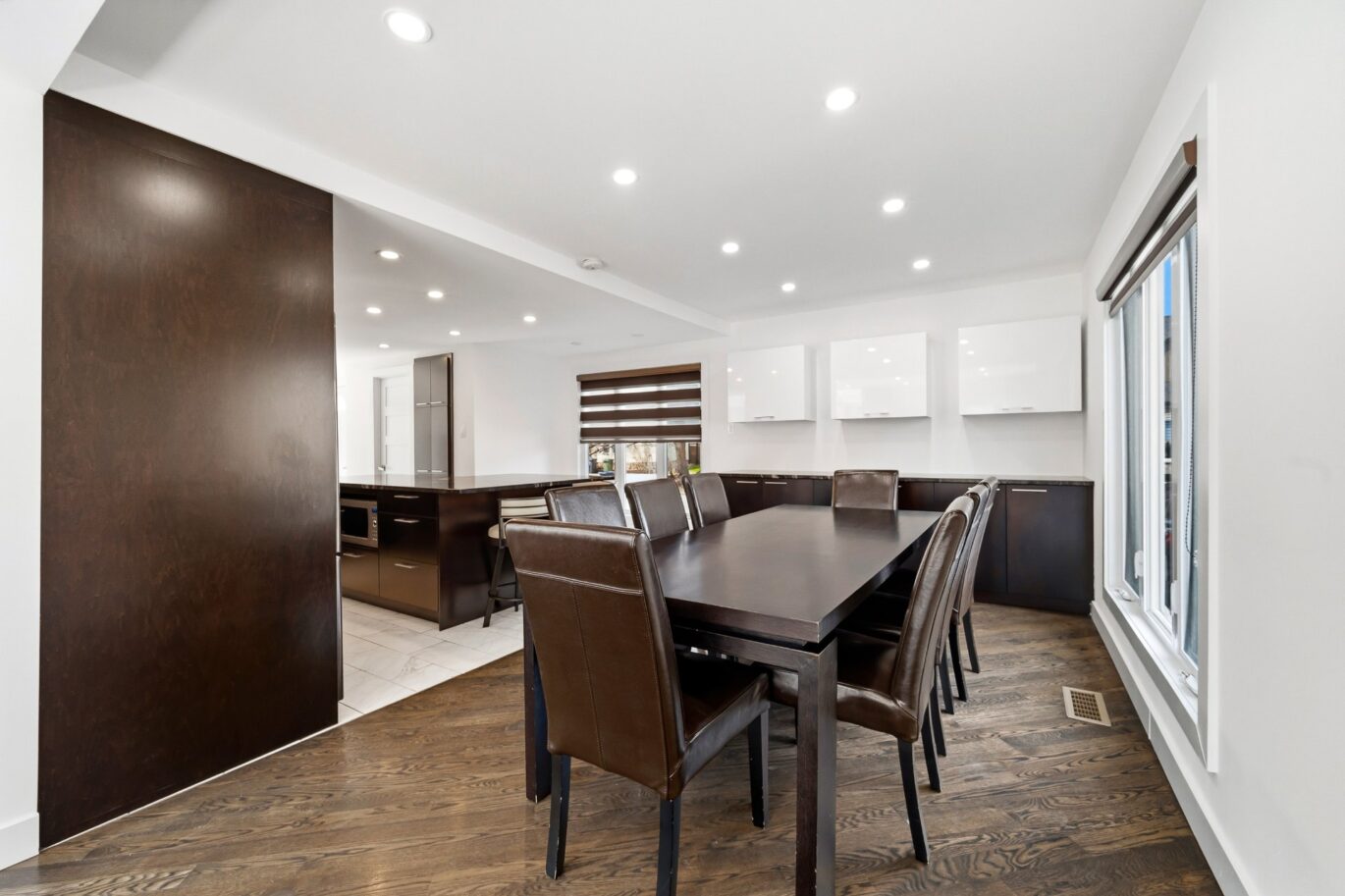 2645 Rue des Pintades  Laval (Sainte-Rose) (Laval)