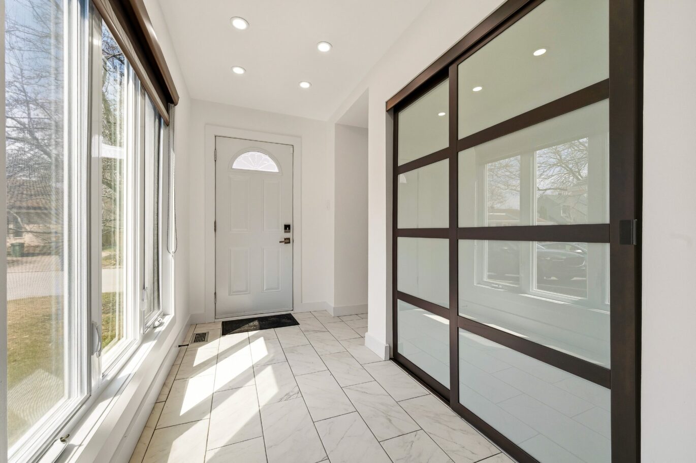 2645 Rue des Pintades  Laval (Sainte-Rose) (Laval)