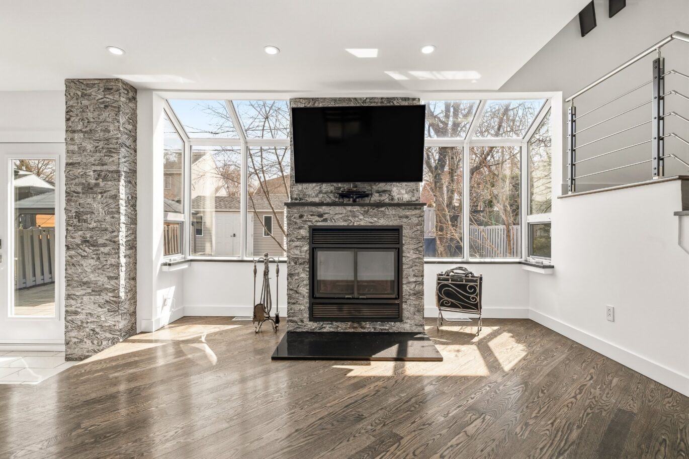 2645 Rue des Pintades  Laval (Sainte-Rose) (Laval)