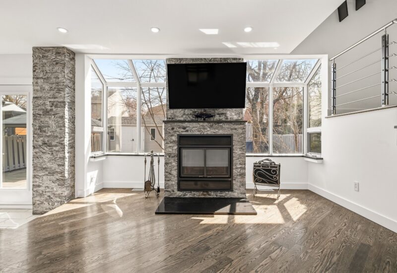 2645 Rue des Pintades  Laval (Sainte-Rose) (Laval)