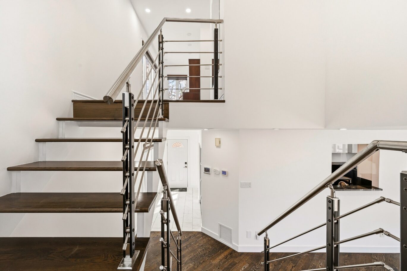 2645 Rue des Pintades  Laval (Sainte-Rose) (Laval)