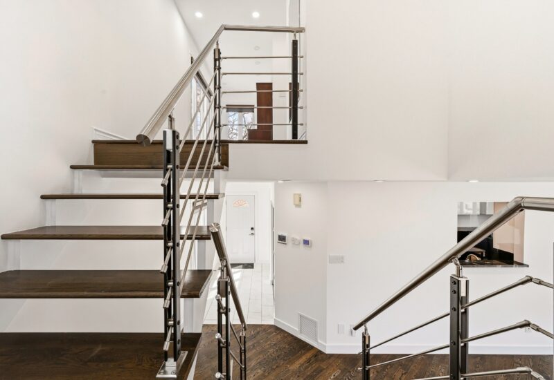 2645 Rue des Pintades  Laval (Sainte-Rose) (Laval)