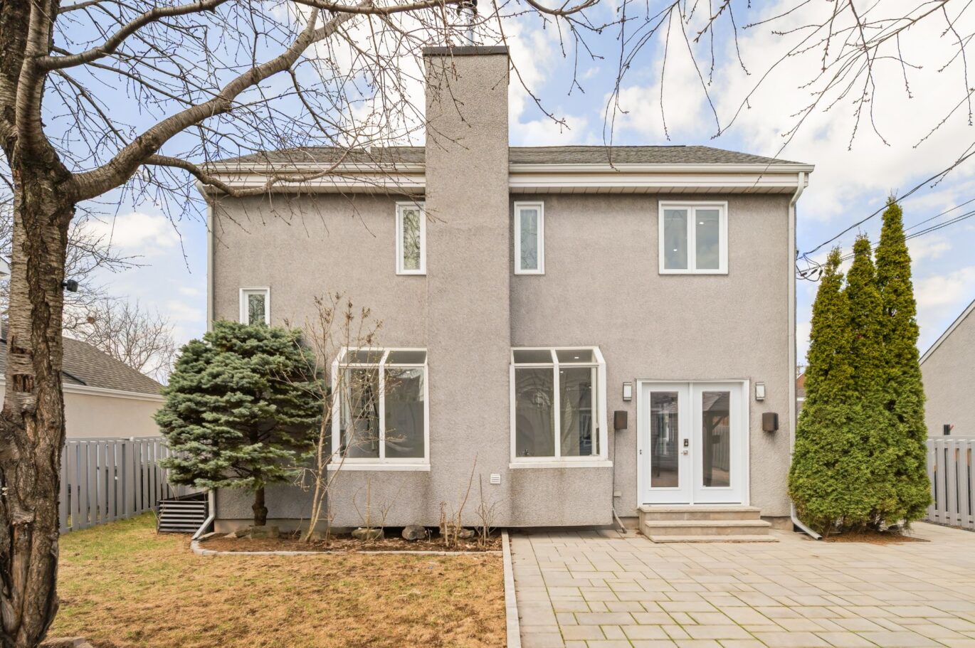 2645 Rue des Pintades  Laval (Sainte-Rose) (Laval)