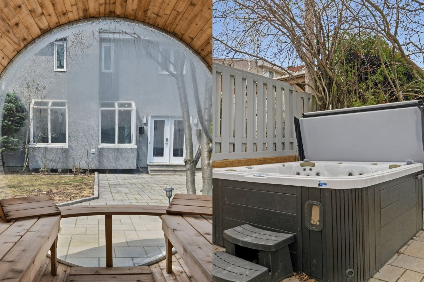 2645 Rue des Pintades  Laval (Sainte-Rose) (Laval)